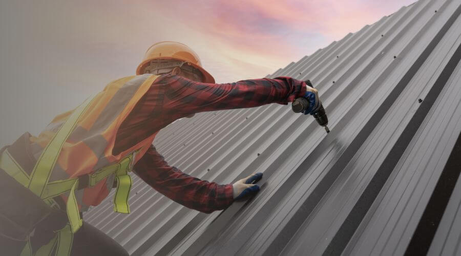 Professional Storm Sewer Service in Southaven, MS